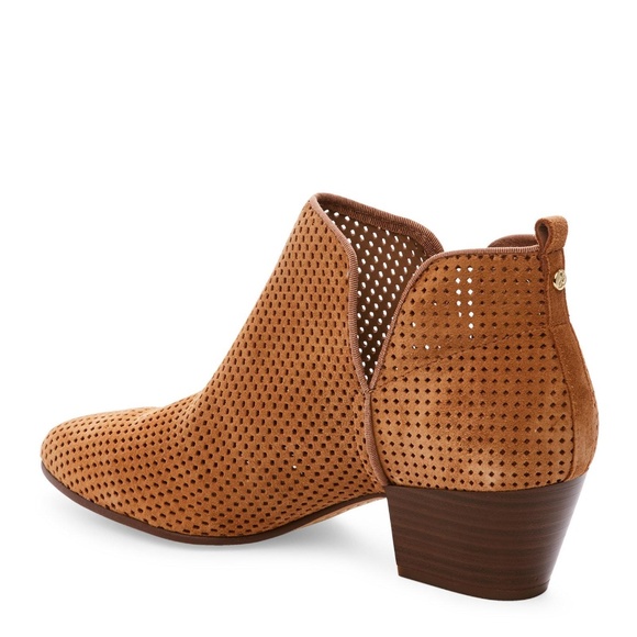 Sam Edelman | NWOB Rio Booties - Picture 4 of 8
